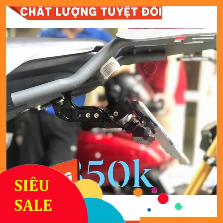 pat biển số cnc r15 cbr150 mt15 xsr155 fz155 gsx r150 s150 r3 giá rẻ vô địch