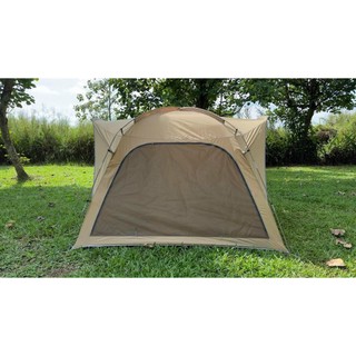Lều  Summer 4P cho 4 người