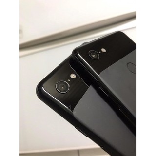 Điện thoại Google Pixel 3 (98%)