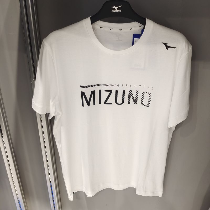 Áo Thun unisex Tay Ngắn Cổ Tròn Chất Lượng Cao Thời Trang Xuân Hè