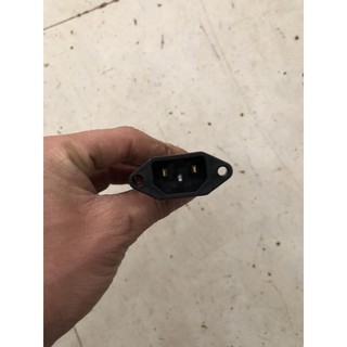 Dây nối bình - Dắc Sạc - Dắc Bình. Từ 12v-80v( giá 1 dây)