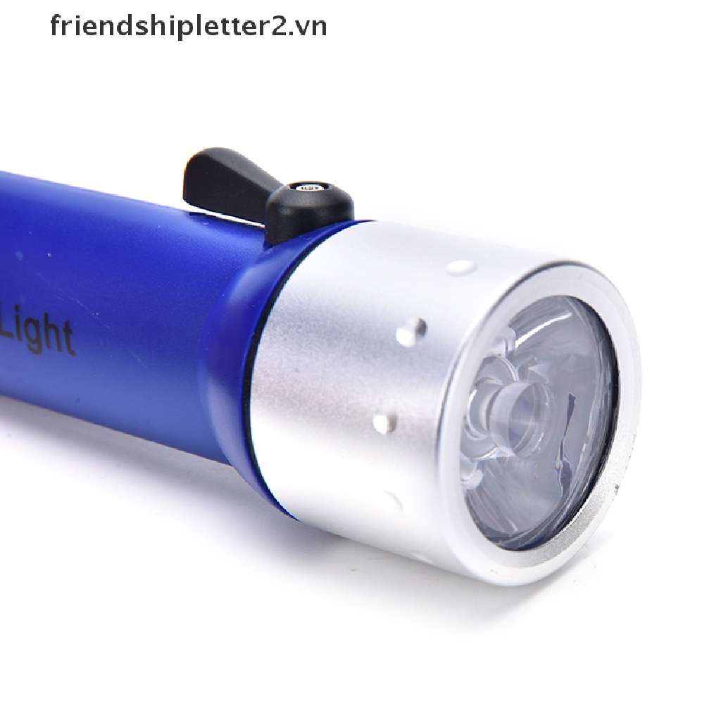 Đèn Pin Lặn Biển 50M 18650 3500LM LED Đèn Pin Lặn Biển 50M 18650 3500LM LED 50M Chuyên Dụng Chất Lượng Cao Đèn LED U Elfeland 3500LM 3500LM Chất Lượng Cao