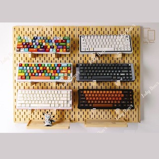 PHỤ KIỆN PEGBOARD