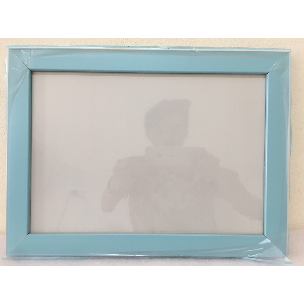 Khung ảnh đẹp   TREO TƯỜNG giá rẻ