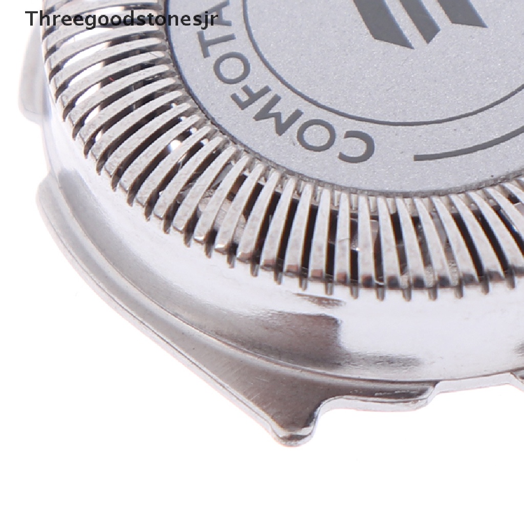 Đầu Thay Thế SH30 Cho Máy Cạo Râu Philips Norelco Series 3000 2000 SH30 / 52