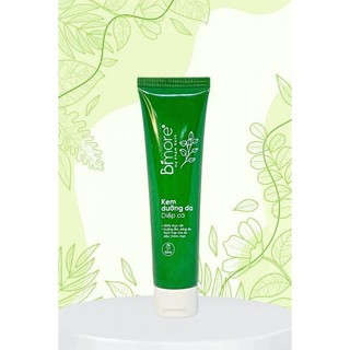 BAMBI - KEM DƯỠNG DA DIẾP CÁ BAMBI 30ML