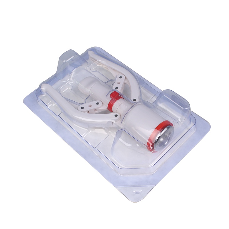 Dụng Cụ Cắt Bao Quy Đầu Surkon Cắt Khâu Tự Động Nhanh Hồi Phục 3RMed