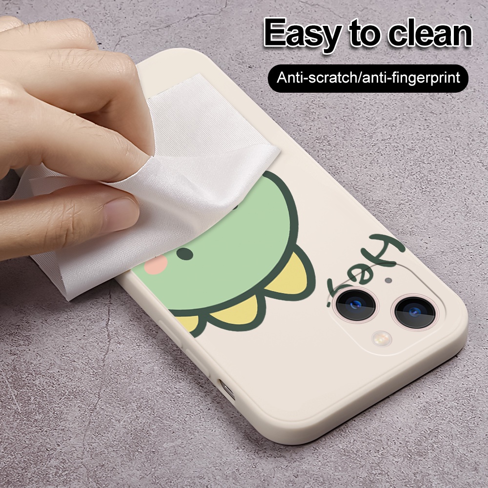 Ốp Điện Thoại Cho VIVO Y12 Y11 2019 Y91C Y15 Y17 Y51 Y51A 2020 Y53S Y71 Y83 Y91 Y95 Y93 Y1S Z1 X50 X60 X70 PRO V5 LITE V5S
