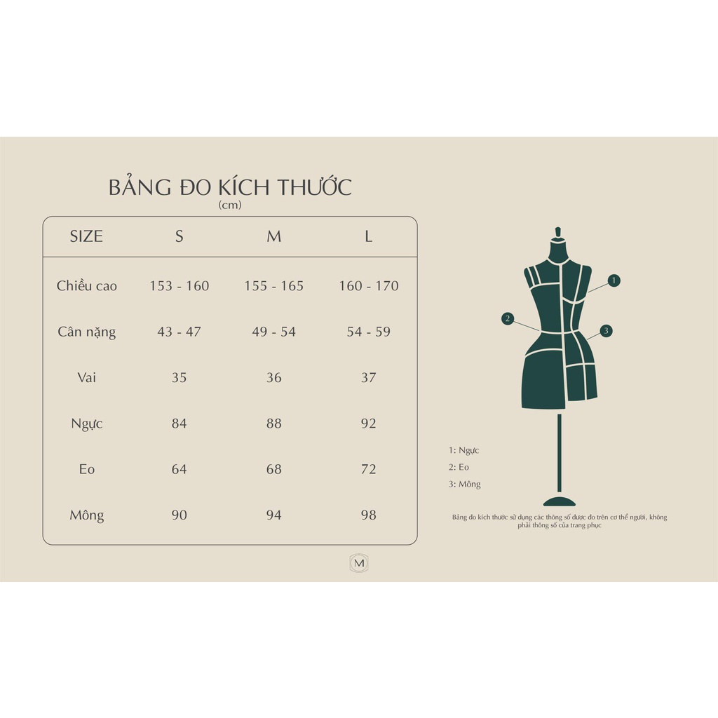 MAVEN - Áo corset phối ren đen Fany Top