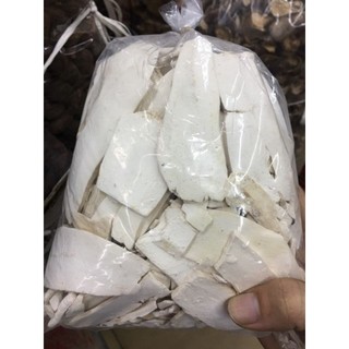 1kg hoài sơn hàng đẹp.