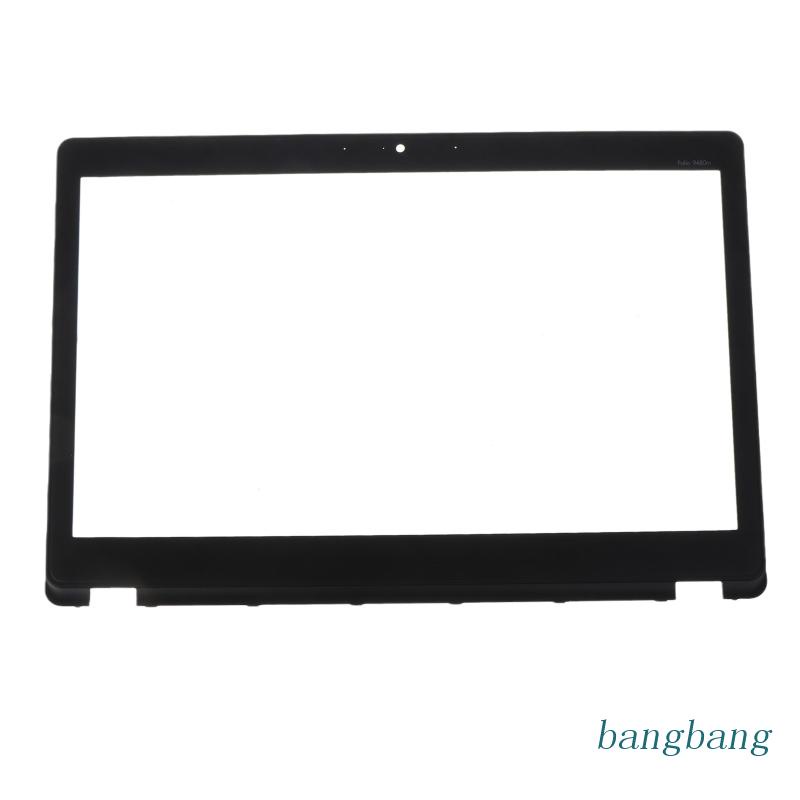 Khung Viền Màn Hình LCD 9480M Chuyên Dụng Cho Sổ Tay