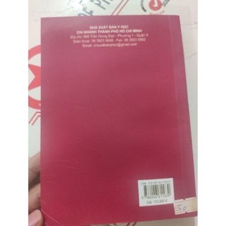 Giai phau nguc bung (A5)