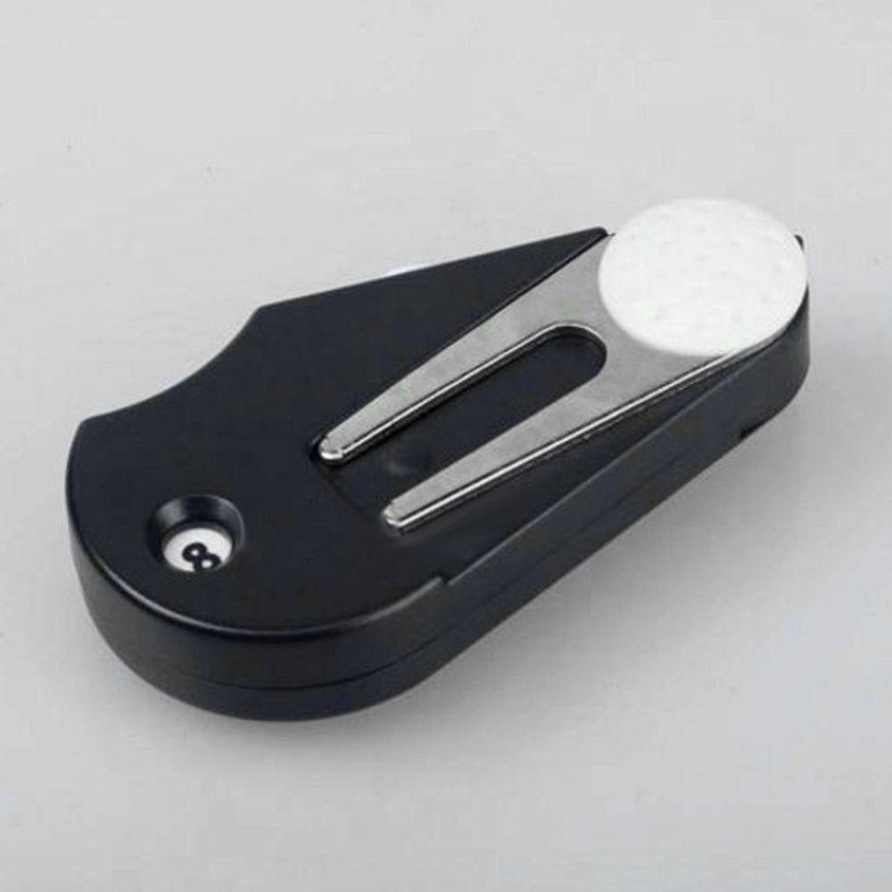 Cọ Vệ Sinh Gậy Đánh Golf Đa Năng 4 Trong 1