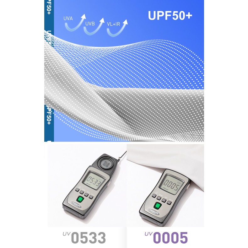 Mũ Trùm Đầu Kiêm Khẩu Trang Chống Nắng Bằng Lụa Lạnh Thoáng Khí Chống Tia UV Có Vành Che Mặt