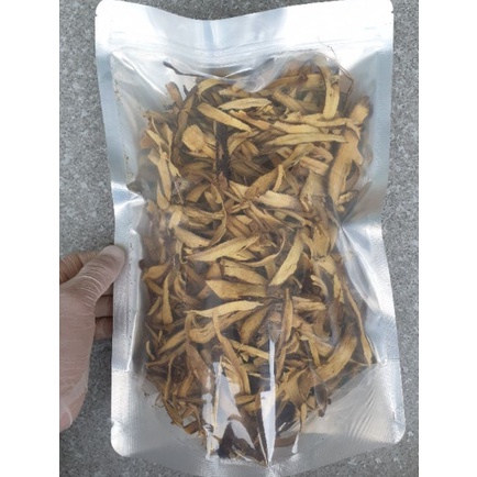 Cam thảo khô, cam thảo bắc thơm 1kg