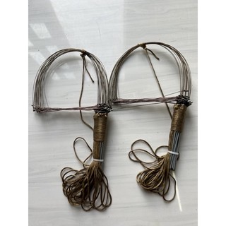 Giò bẩy gà rừng_ Giò đá chân thép, Chân Đồng, 20 chân