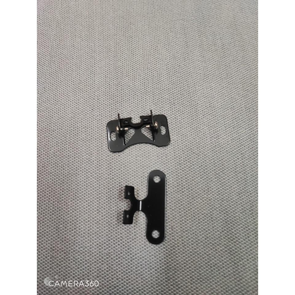 Giá Đỡ Camera Sau, Giá Đỡ Camera Lùi