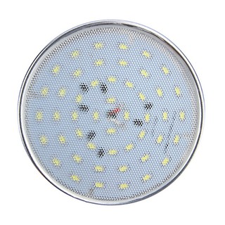 Đèn LED E27 20 / 40w cho bể cá cảnh 2SS202806