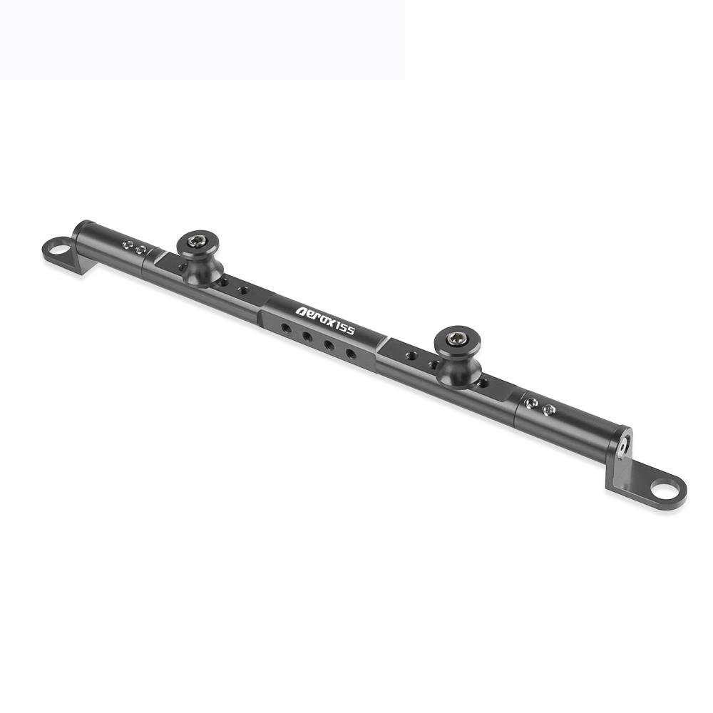 Giá Đỡ Cân Bằng Tay Lái Xe Máy YAMAHA AEROX155 2017-2018 XT660 R X 2004-2013 2012 2011