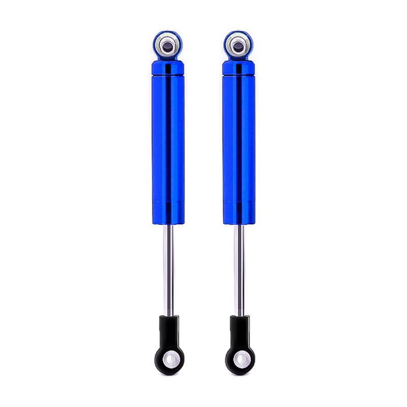 Phụ Kiện Giảm Xóc Cho Xe D90 SCX10 Trx4 1 / 10