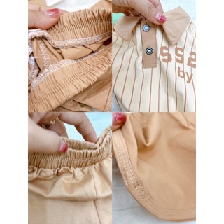 🎁🎁🎁 Sale Sập Sàn :𝐁𝐨̣̂ 𝐐𝐮𝐚̂̀𝐧 𝐀́𝐨 𝐓𝐫𝐞̉ 𝐄𝐦 𝐂𝐚𝐨 𝐂𝐚̂́𝐩. 𝐁𝐨̣̂ 𝐐𝐮𝐚̂̀𝐧 𝐀́𝐨 𝐂𝐨̣̂𝐜 𝐓𝐚𝐲. 𝐁𝐨̣̂ 𝐐𝐮𝐚̂̀𝐧 𝐀́𝐨 𝐂𝐡𝐨 𝐁𝐞́ 𝐓𝐫𝐚𝐢