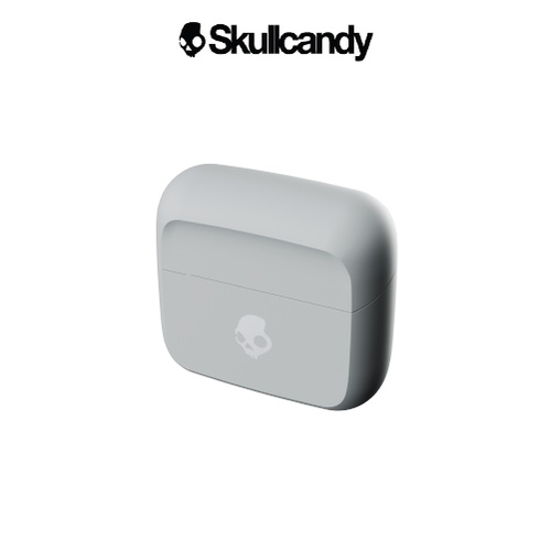 Tai nghe Skullcandy MOD TWS - Hãng chính hãng