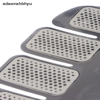 Đai Đeo Eo Giảm Mỡ Bụng Tiện Dụng