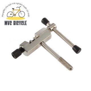 Cắt xích xe đạp Dụng cụ sửa xích xe đạp