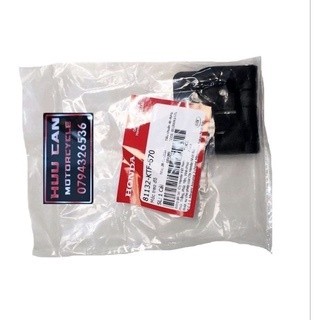 móc treo đồ honda sh/ sh mode/ Lead