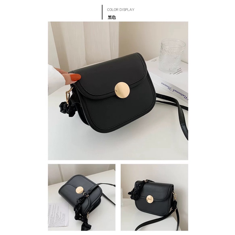 Túi xách nữ, cá tính Túi đeo chéo nữ, đẹp  đi chơi  dễ thương cute Jewel Storee TX37 | BigBuy360 - bigbuy360.vn