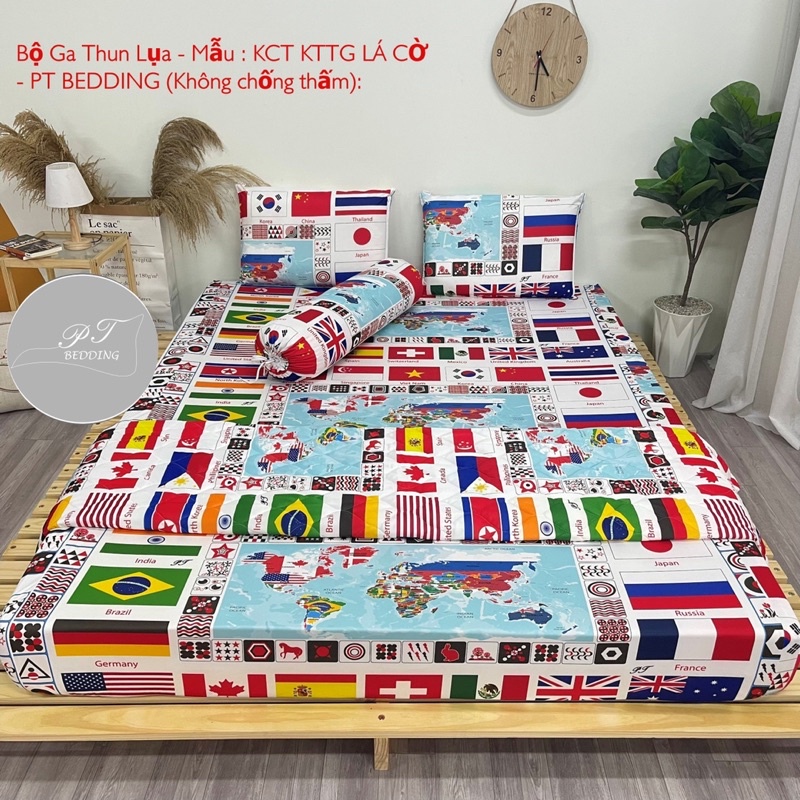 , kích thích thị giác, phát triển trí não cho bé 0-12m