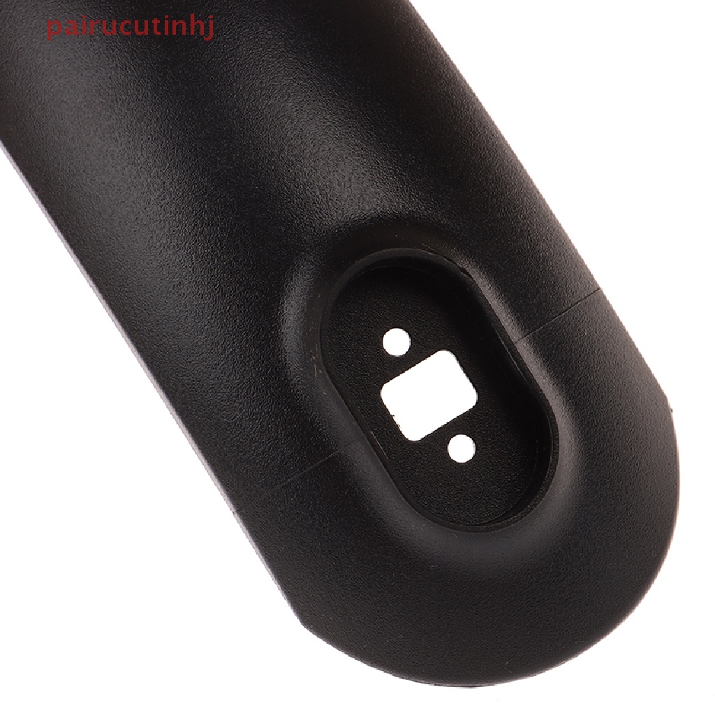 Cặp Dè Chắn Bùn Trước Sau Bằng ABS Cho Xe Scooter xiaomi Mijia m365 Pro