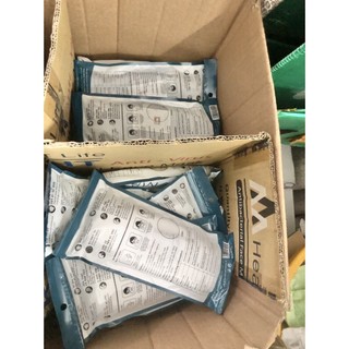 Khẩu Trang KF94 UNI MASK ( Set 10 cái)