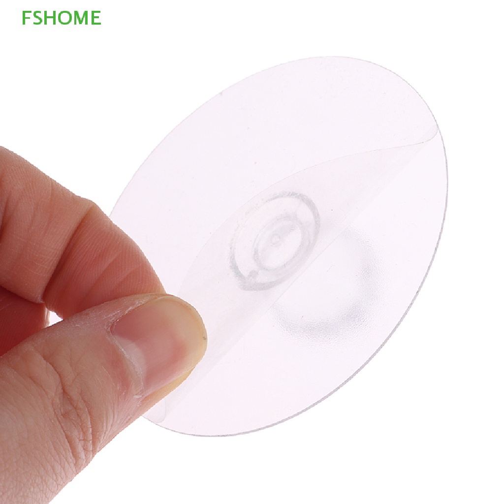 Set 2 Tay Nắm Ngăn Kéo Tủ Hình Viên Kim Cương Mới