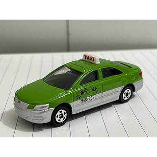 Xe mô hình tomica toyota 1:64