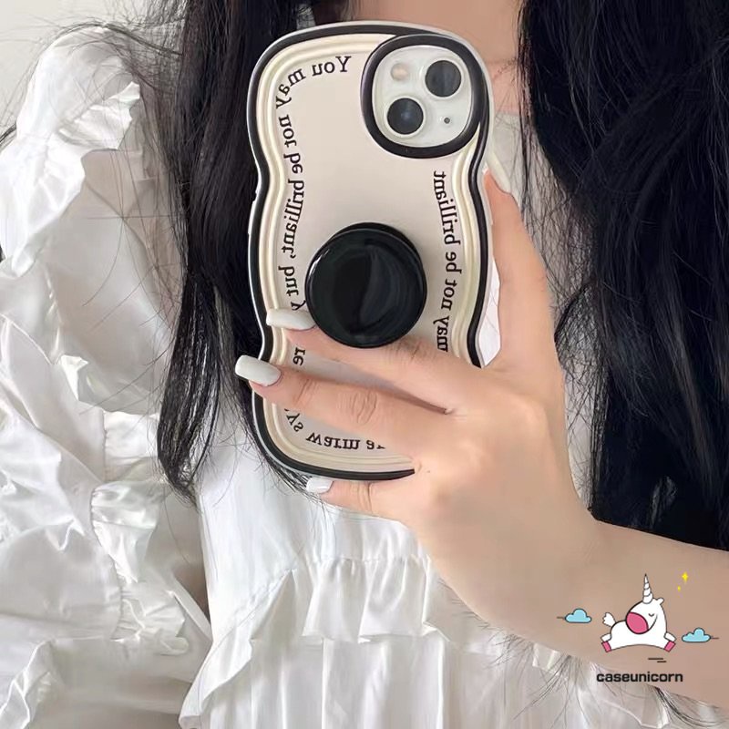 Ốp Điện Thoại Cho Oppo A16 / 17K / 95 / 17 / 57 / 5S / 77S / 15 / 3S / 96 / 16K / 55 / 12 / 78 / 54 / 7 / 76 / 74 / 53 / 5