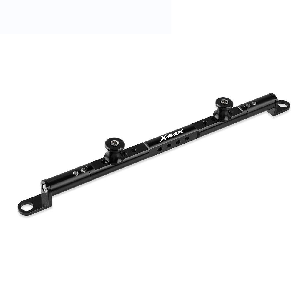 Giá Đỡ Cân Bằng Gắn Tay Lái Xe Máy YAMAHA XMAX 125 200 XMAX250 300 400