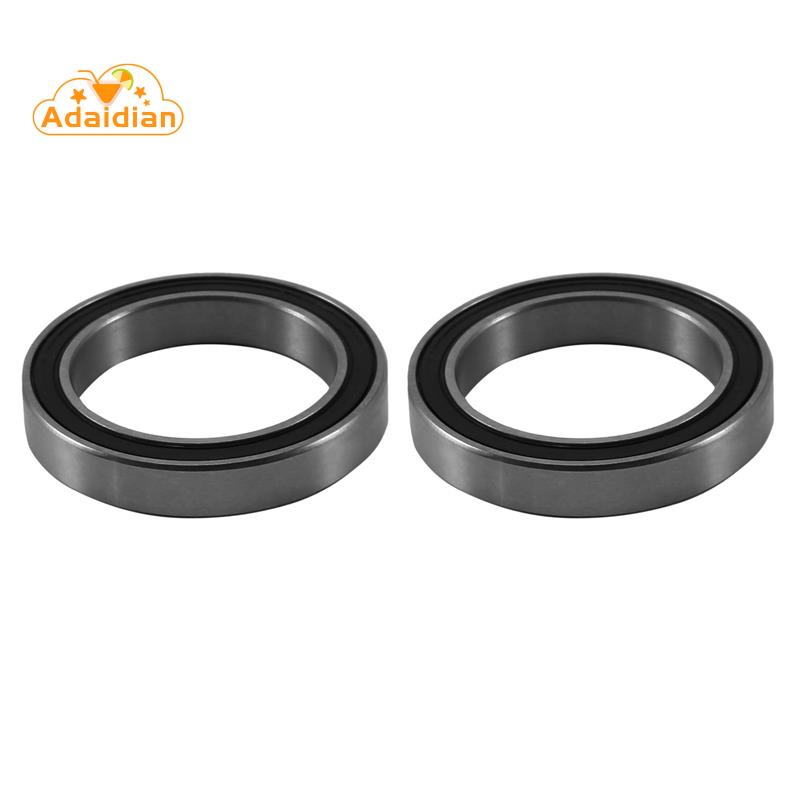 SRAM Set 2 Vòng Bi Chuyên Dụng Cho Rotor Bb30 / Pf30 / Bb 386 / Bb