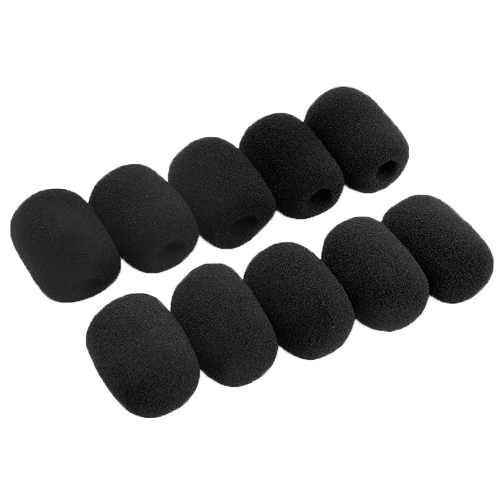 Vỏ Bọc Micro Bằng Xốp Mềm Mật Độ Cao Hình Hoa Hướng Dương Thay Thế Tiện Dụng