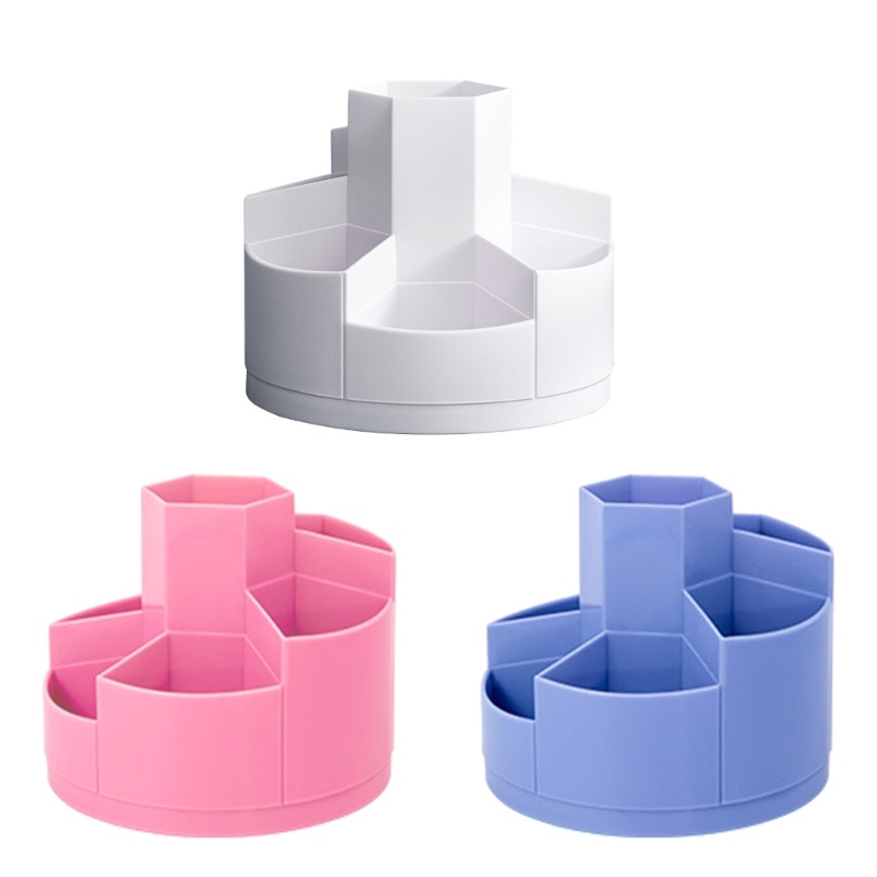 Giá Đỡ Bút Để Bàn Siêu Tiện Lợi