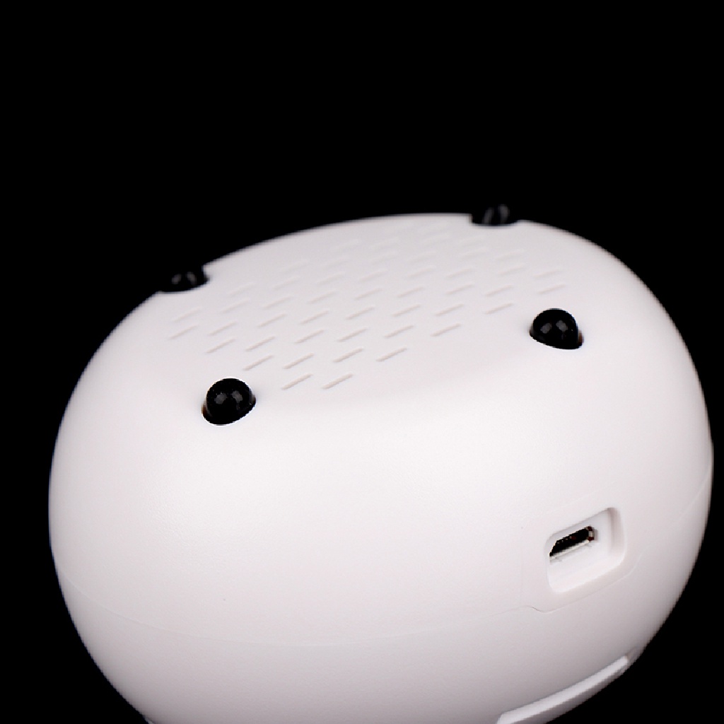 Máy Sấy Khô Tai Nghe USB adawnshbhyu Chất Lượng Cao