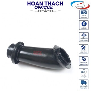 Cổ Pô E Cho Xe Máy 67 HOANTHACH SP005902