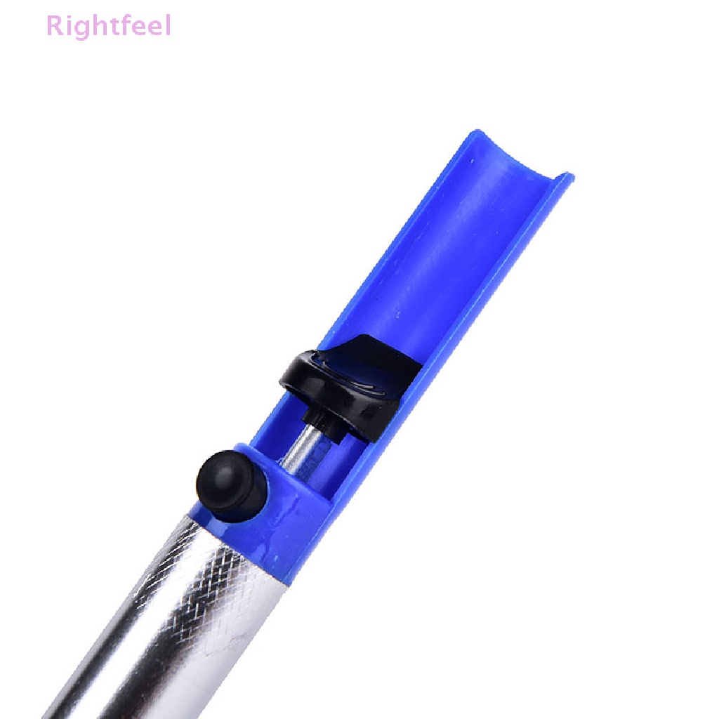 Bút Hàn Hút Thiếc Nhôm Tay Cầm Phải Mới