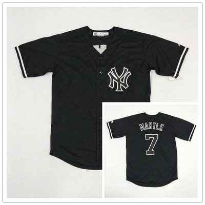 BASEBALL NEW JERSEY NEW YORK FORM 50-120KG