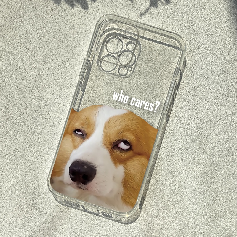 Ốp Điện Thoại Cho iPhone13 mini 14pro 8 13 plus 11 X 14plus 14 xr 14pro max 6 SE max pro SE xsm 7 12 mini 12