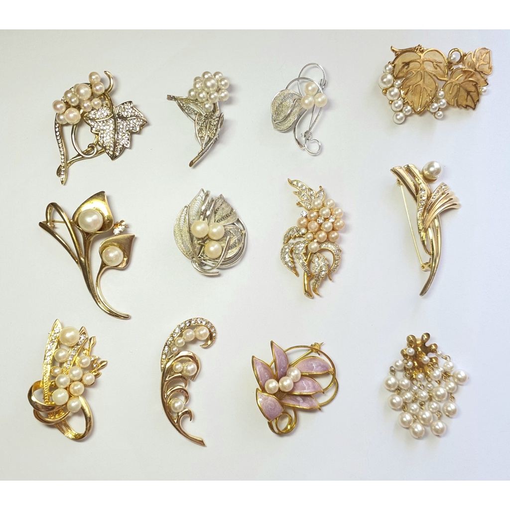 022023 Cài áo hình khối, cài áo đá màu, nhựa màu, cài áo Cameo,độc lạ, ghim cài khăn, cài túi phong cách, hàng si Nhật