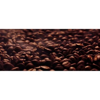 cà phê Robusta nhà trồng