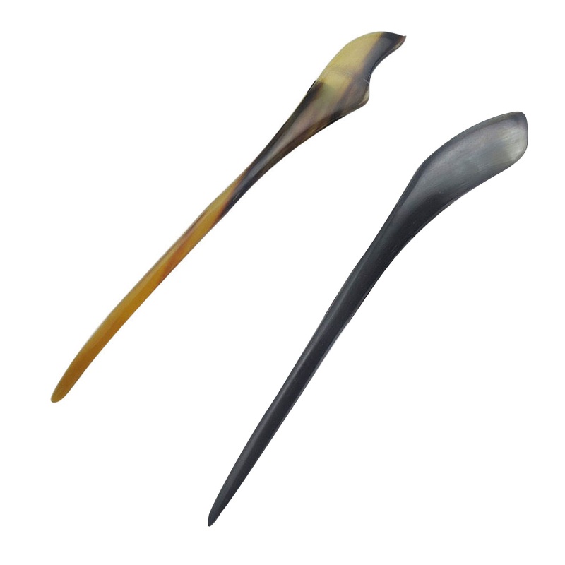 Trâm Cài Tóc Phong Cách Trung Hoa Cổ Điển Cho Nữ