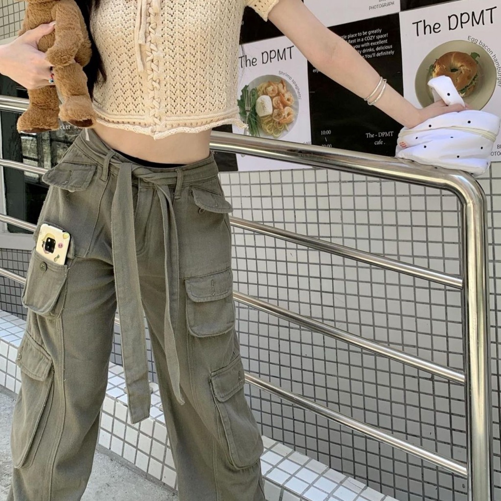 Áo Croptop Tay Ngắn Phong Cách Retro Hợp Thời Trang Hè Cho Nữ