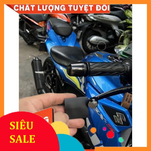 Co cao su bảo vệ tay thắng ta côn giá rẻ vô địch